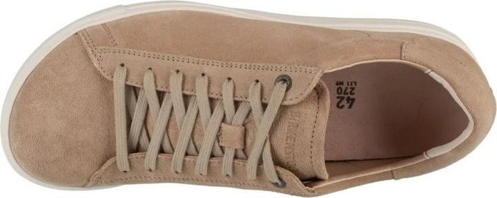 Produktbild Birkenstock Sneaker Bend Low (37)