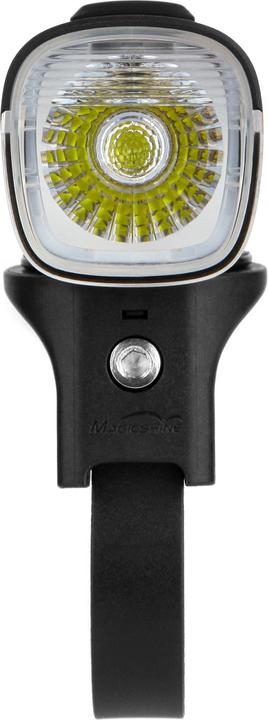 Produktbild Magicshine Allty 600 Frontlicht (600 lm)