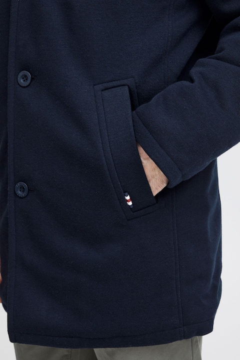 Produktbild FQ1924 FQJACOB wool jacket 21900691 (L)