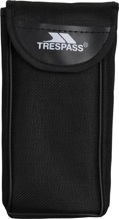 Actual product image Trespass DOCHO binoculars (12x, 32 mm)