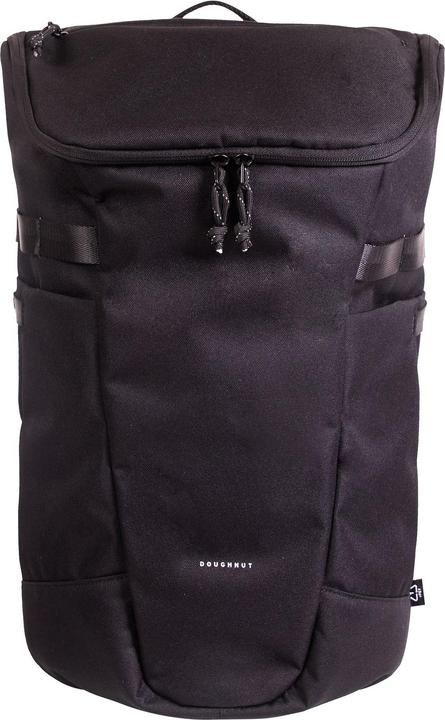 Produktbild Doughnut Pathfinder Daypack 50 cm Laptopfach (25 l)