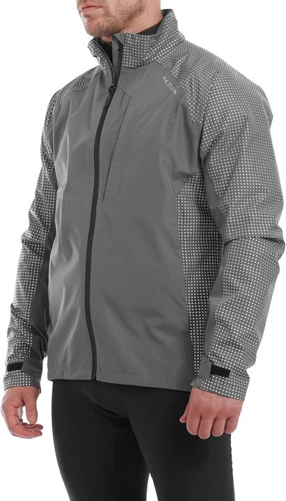 Produktbild Altura Veste Storm Nightvision (M)