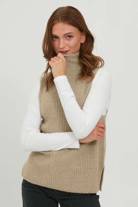 Produktbild B.young BYNORA SLIPOVER 20810506 (XXL)