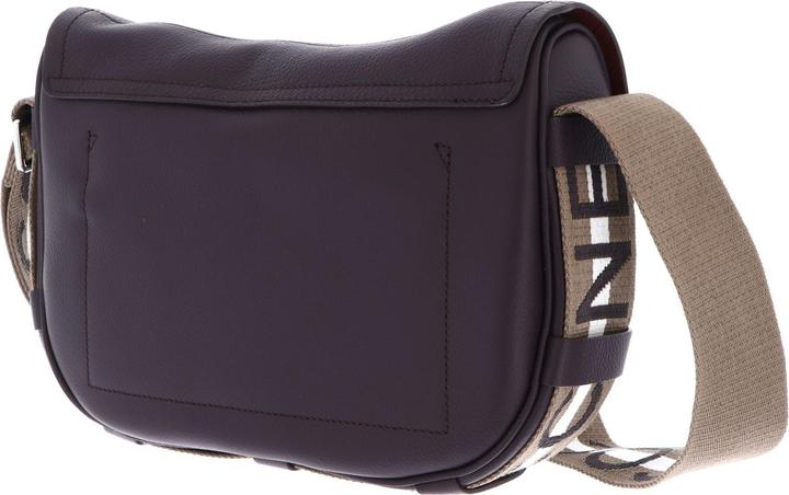 Immagine prodotto Coccinelle Raquel Crossbody Bag