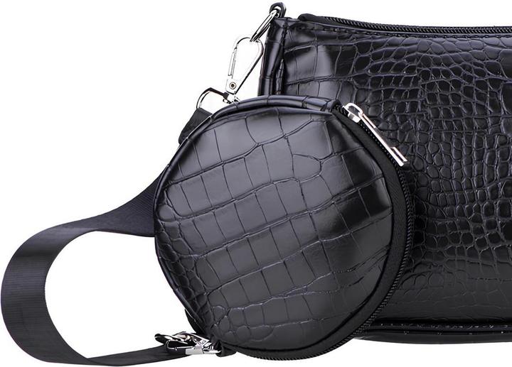 Immagine prodotto EKO Borsa Ancolis