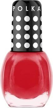 Immagine prodotto Vipera Polka Smalto per unghie alla lavanda per artiglio 140 5.5Ml (Lavanda)