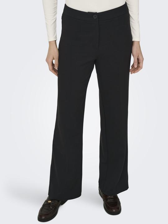 Produktbild Only ONLMIA Gerade geschnitten Hose Hose (W36/L32)