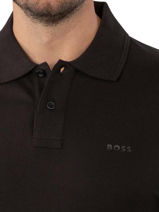 Image du produit BOSS Prime (XXL)