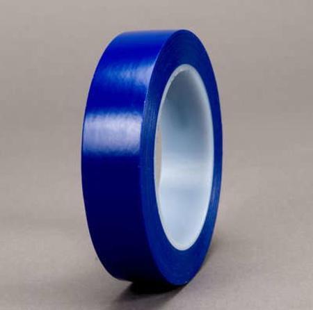Immagine prodotto 3M Nastro isolante blu (L x W) 33 m (19 mm)
