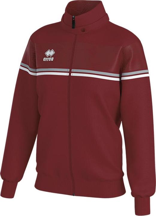 Maroongreywhite