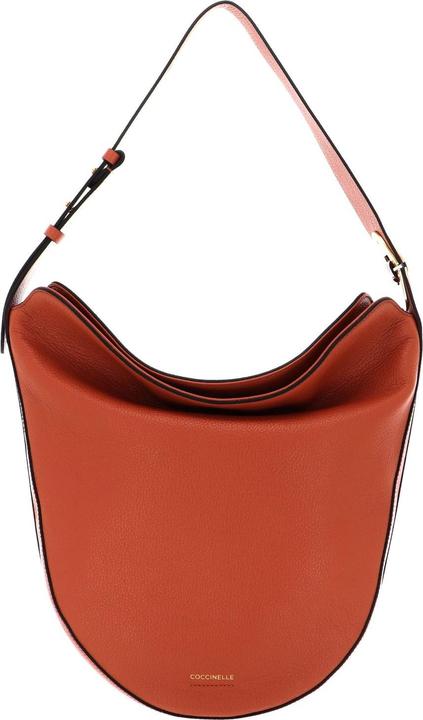 Immagine prodotto Coccinelle Borsa Josephine 1302