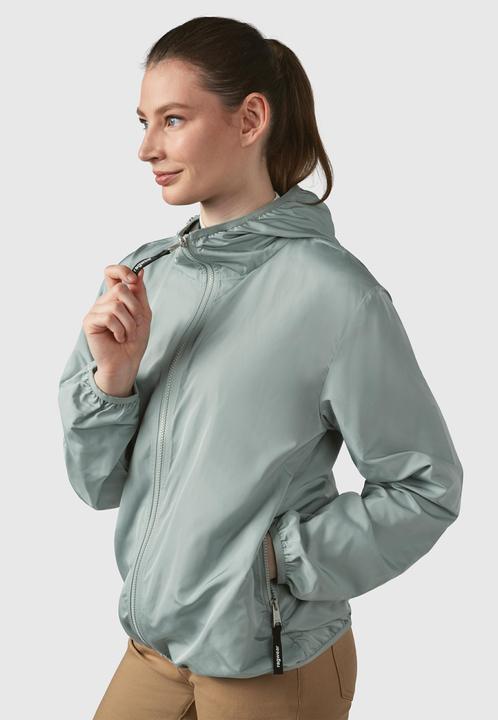 Immagine prodotto Ragwear Vinzie C (L)