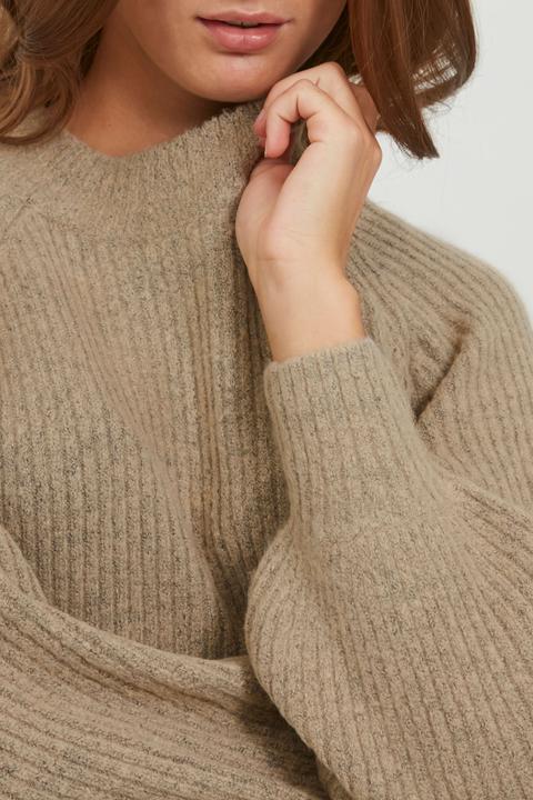 Produktbild B.young BYNORA RIB 20810510 (XL)