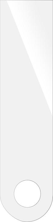 Produktbild Dipos Schutzfolie Klar für Xiaomi Electronic Scooter 4 Pro Max 2.Gen