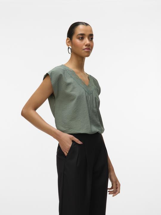 Image du produit Vero Moda VMSAFA Top Top (M)