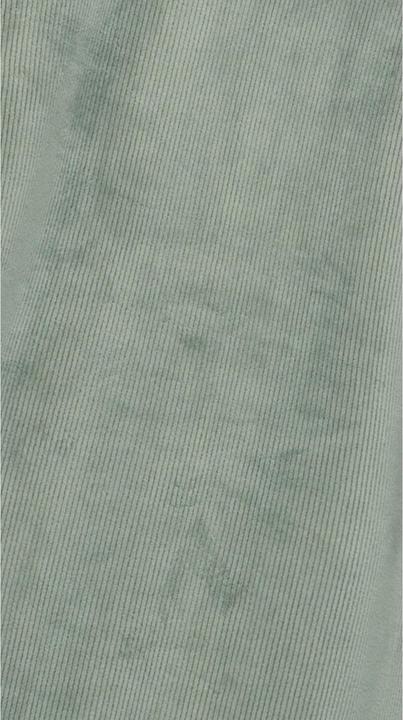 Produktbild Ragwear Cousy Short Bonded (S)