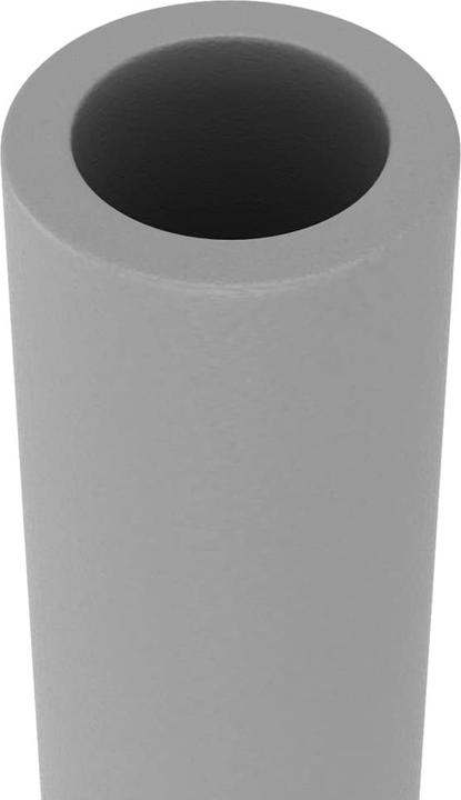 Produktbild vidaXL Fryderyka