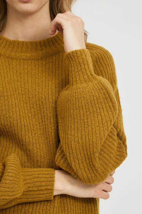 Produktbild B.young BYNORA RIB 20810510 (XXL)