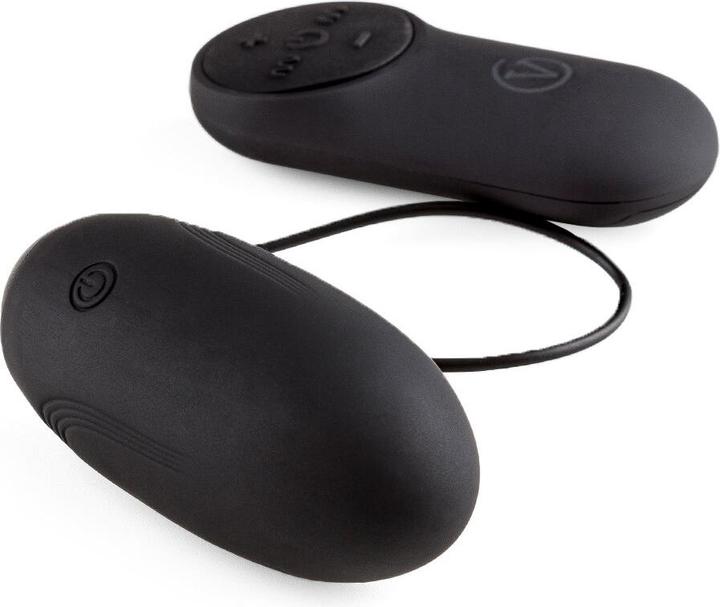 Image du produit Virgite Vibromasseur Ei G5 Rechargeable 230 g