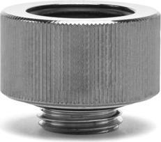 Image du produit EKWB Raccord à compression pour Tube Ø16mm EK-Classic HDC 16 (Gris)