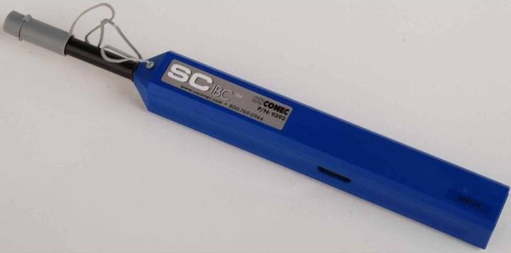 Image du produit Ideal Networks 33-963-10 mm, stylo à pointe
