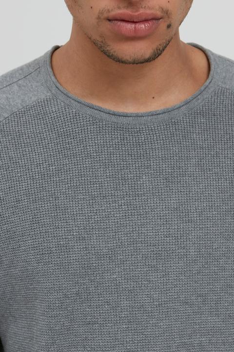Produktbild Solid SDTash 21105736 (S)