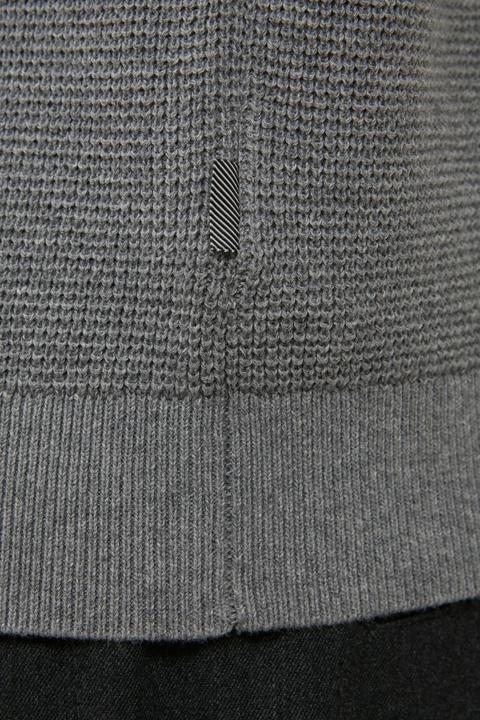 Produktbild Solid SDTash 21105736 (S)