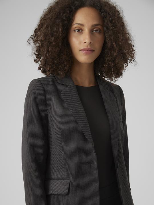 Immagine prodotto Vero Moda VMVIDAWENCHE Blazer Klassischer Blazer (36)