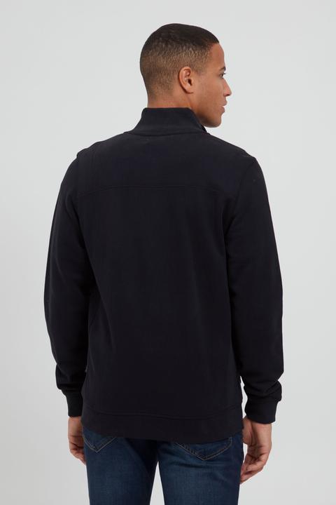 Image du produit Blend BHBHAvebury Zipthrough 20712814 (3XL)