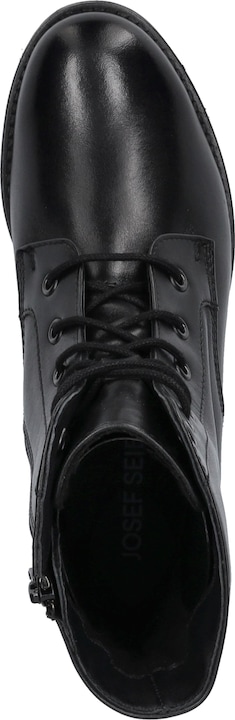 Actual product image Josef Seibel 64501-MI169 (38)