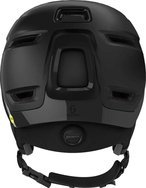 Produktbild Scott Sports Chase 2 Plus (51 - 55 cm, S)