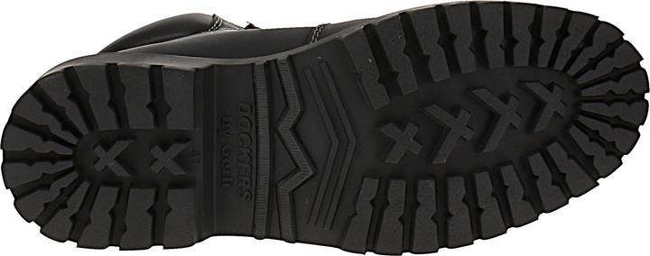 Produktbild Dockers Stiefelette (45)