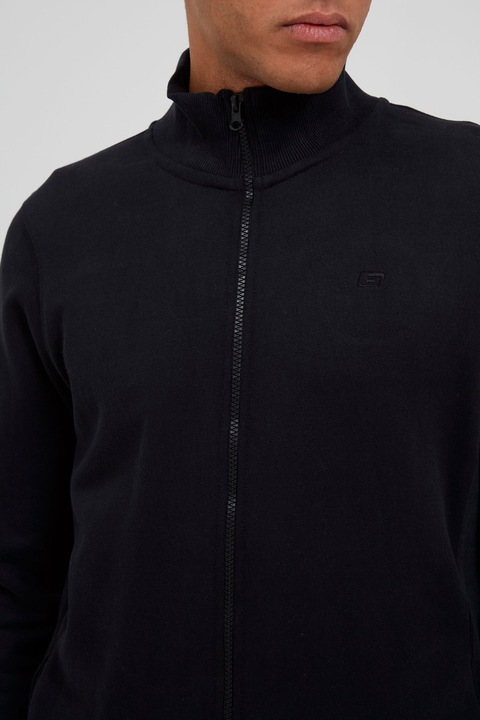 Immagine prodotto Blend BHBHAvebury Zipthrough 20712814 (S)