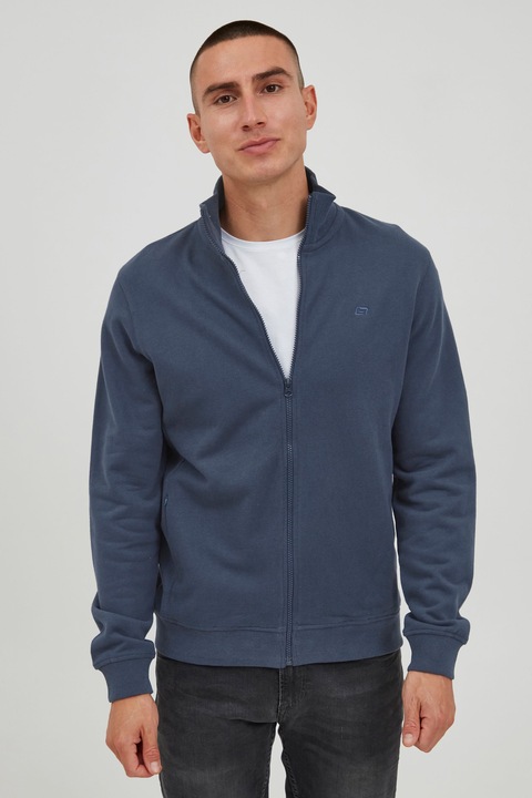 Immagine prodotto Blend BHBHAvebury Zipthrough 20712814 (L)