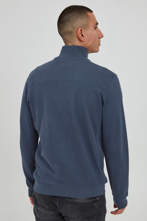 Immagine prodotto Blend BHBHAvebury Zipthrough 20712814 (L)