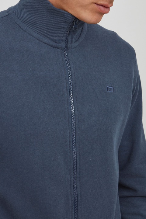 Immagine prodotto Blend BHBHAvebury Zipthrough 20712814 (L)