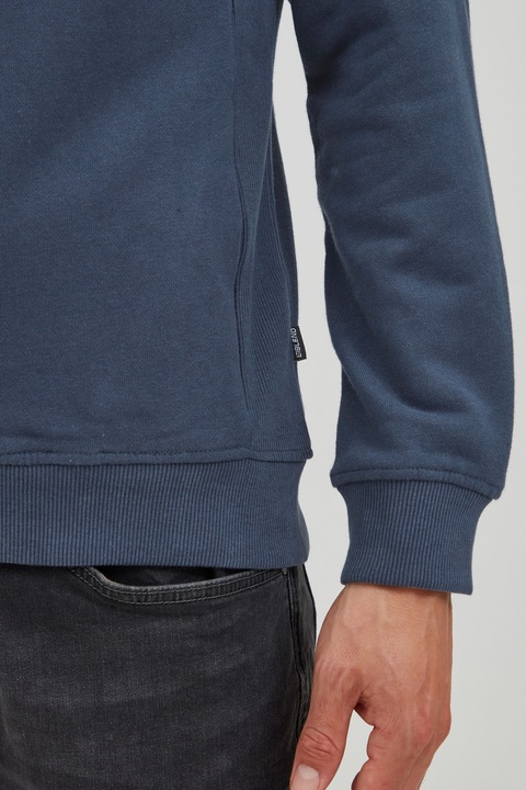 Immagine prodotto Blend BHBHAvebury Zipthrough 20712814 (L)