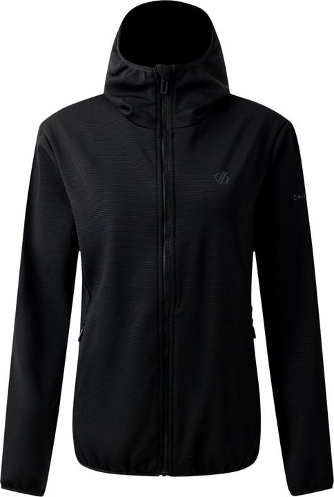 Produktbild Dare2b Iced Softshell (34)