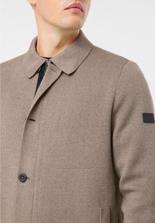 Immagine prodotto Maerz 593400 - 68185 (56)