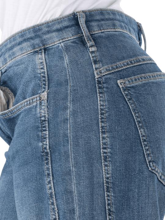 Immagine prodotto MAC Jeans Barrel Leg OHIO (46)