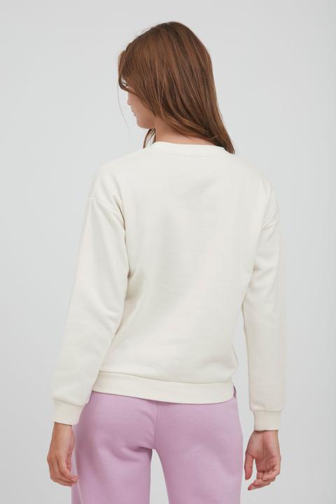 Produktbild B.young BYSAMMIA CREW 20810534 (XXL)