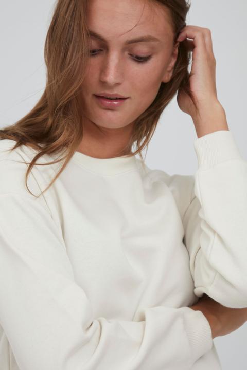 Produktbild B.young BYSAMMIA CREW 20810534 (XXL)