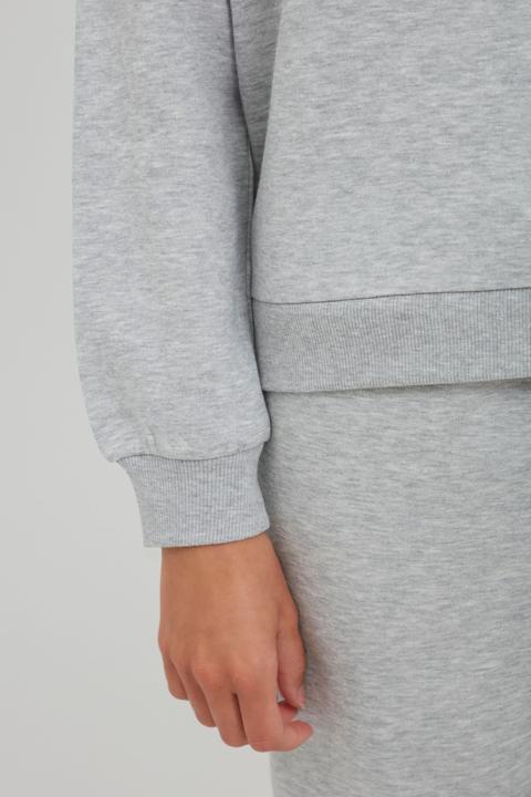 Produktbild B.young BYSAMMIA CREW 20810534 (XL)