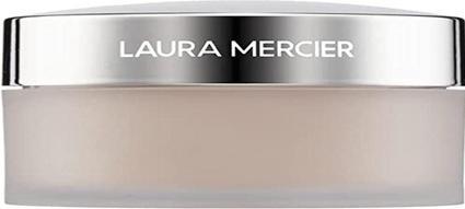 Produktbild Laura Mercier Loose Setting (Celestial Light (L))