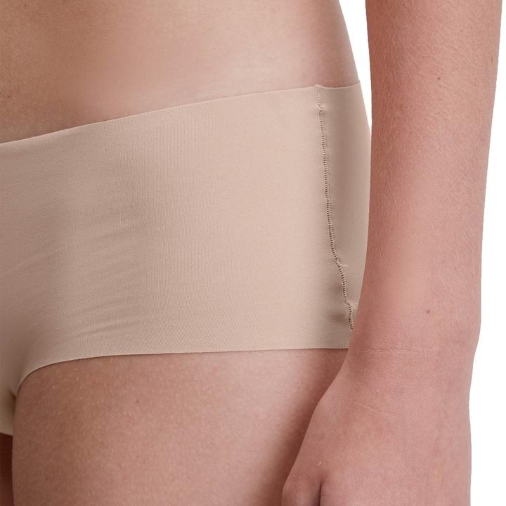 Actual product image Calida Sleek Skin Midi Slip (XS, Single pack)