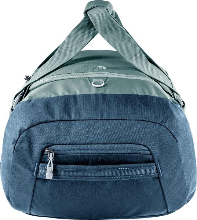 Actual product image Deuter Aviant (35 l)