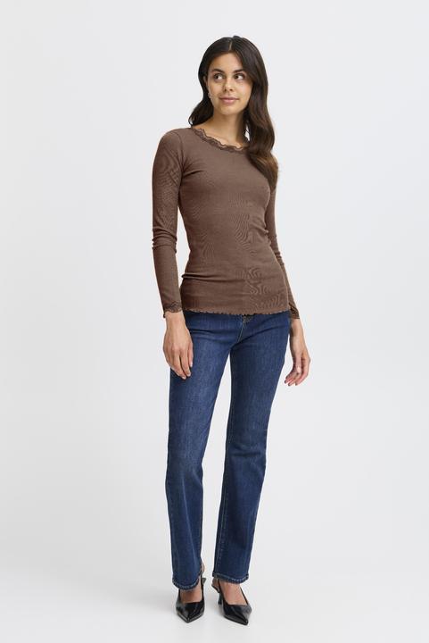 Produktbild Fransa Hizamonde 8 EXT (M)