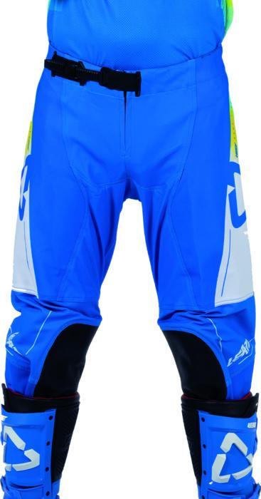 Produktbild Leatt 4.5 (Normalgrösse, L)