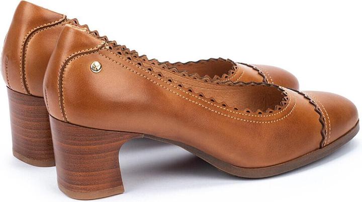 Actual product image Pikolinos Lugo (41)