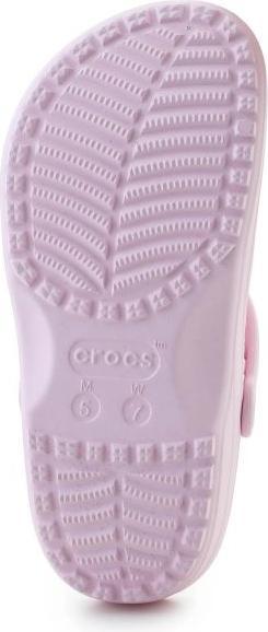 Image du produit Crocs Classic Floral (38, 39)
